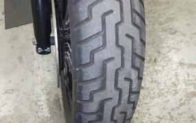 HONDA SHADOW 750 PHANTOM 2012