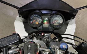 HONDA CB1300SF BOLDOR 2009 SC54