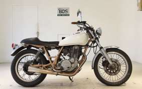 YAMAHA SR400 1981 2H6