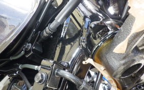 HONDA GB350S 2026 NC59