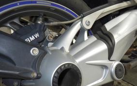 BMW R1200GS 2008