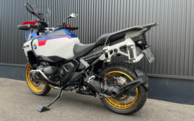 BMW R1300GS Adventure 2024 0M31