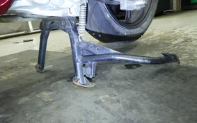 HONDA PCX 125 2023 JF81