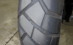 HONDA TRANSALP XL750 2025 RD16
