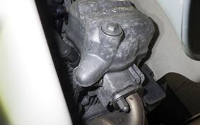 HONDA LITTLE CUB E AA01