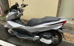 HONDA PCX125 JF56