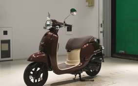 HONDA GIORNO 2 AF70