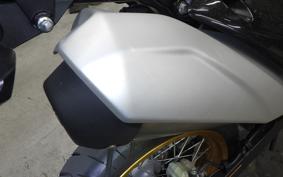 KAWASAKI KLX230SM LX230A