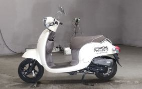 HONDA GIORNO AF70