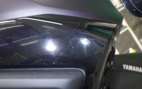 YAMAHA T-MAX 560 T 2025 SJ21J