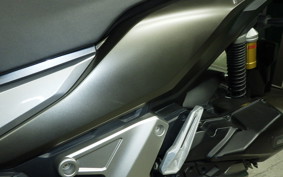 HONDA ADV150 2025 KF38