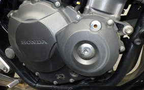 HONDA CB400SF GEN 4 A 2017 NC42