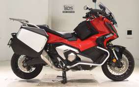 HONDA X-ADV 750 2023 RH10