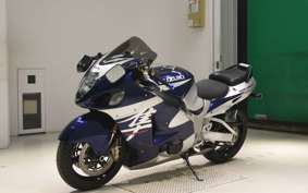 SUZUKI GSX1300R HAYABUSA 2015