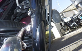 HONDA GB350 2022 NC59