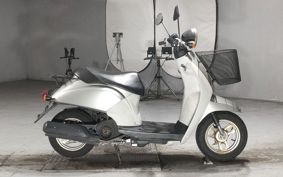 HONDA TODAY AF61