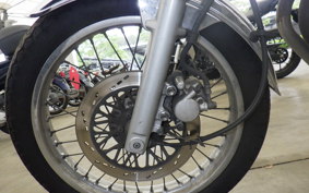 SUZUKI VOLTY NJ47A