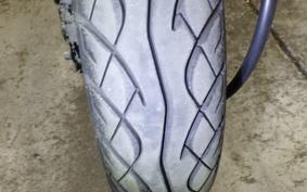 HONDA TACT-4ﾍﾞｰｼｯｸ AF79