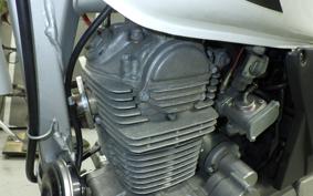 HONDA SL230 MD33