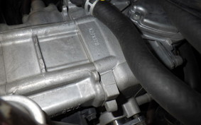 YAMAHA X-MAX 250 A SG42J