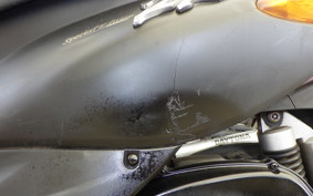 YAMAHA JOG ZR-4 SA56J