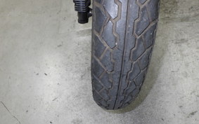 KAWASAKI KR250 2003 KR250A