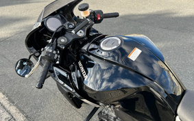 HONDA HAWK 11 2023 SC85