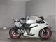 Фото Ducati 959PANIGA-RE 2016 с японского аукциона