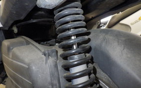 HONDA ﾍﾞﾝﾘｨ50 2023 AA03