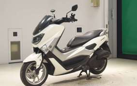 YAMAHA N-MAX SE86J