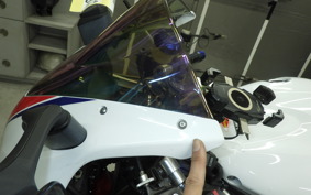 HONDA CBR1000RR ABS 2013 SC59