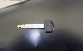 HONDA LEAD 50 Gen. 2 AF48