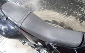 SUZUKI DR-Z400SM 2008 SK44A