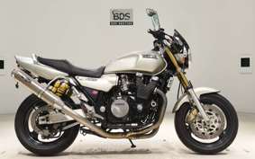 YAMAHA XJR1200 1997