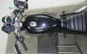 HONDA JADE MC23