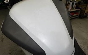 HONDA NC750S 2014 RC70