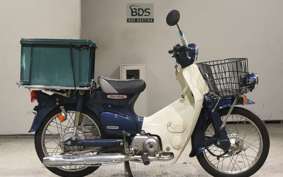 HONDA C50 SUPER CUB AA01
