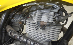 YAMAHA AG200 1FE