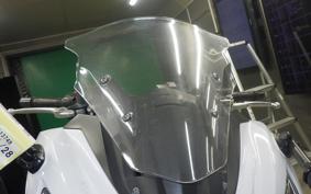 KAWASAKI NINJA 650 2013