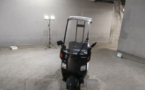 HONDA GYRO TA03