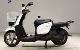 YAMAHA GEAR Gen.2 UA08J