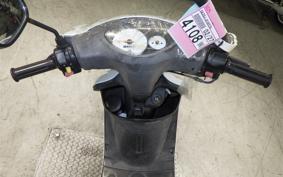 YAMAHA JOG ZR Gen.3 SA39J