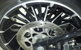 HARLEY FXBR1920 2023