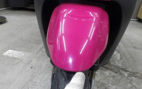 SUZUKI ﾚｯﾂ 2004 CA4AA