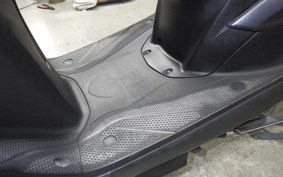 YAMAHA AXIS 125 Z 2026 SED7J