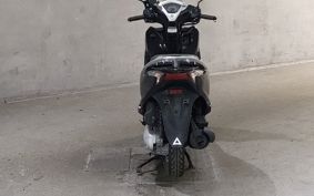 HONDA LEAD 125 JK12
