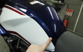 HONDA CB1300SB SUPER BOLDOR SP 2023 SC54