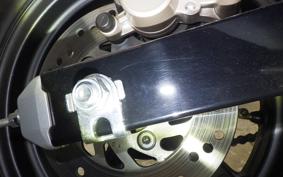 HONDA ｸﾞﾛﾑ-2 2014 JC92