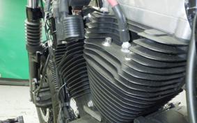 HARLEY XL1200X 2020