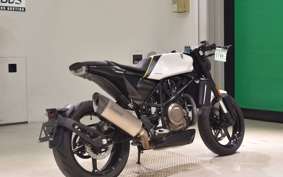 HUSQVARNA VITPILEN 701 2020